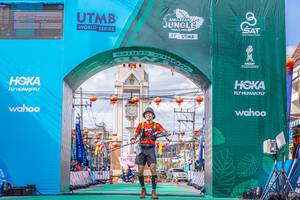 BIB: 
                            <button type="button" onclick="openModal(21777282)" class="btn btn-primary btn-sm float-right btn-popup" data-toggle="modal" data-target=".modal-high-quality">
                        <i class="fas fa-shopping-cart"></i> Add to Cart
                    </button>
                                            <button type="button" onclick="isThisMe(21777282, true)" class="btn btn-success btn-sm float-right btn-popup btn-isme hidden" data-toggle="tooltip" data-placement="bottom" title="นี่คือรูปของคุณใช่ไหม คลิกที่นี่เพื่อเอาเข้าอัลบั้ม">
                        <i class="fas fa-plus"></i> Add to album
                    </button>
                    <button type="button" onclick="isThisMe(21777282, false)" class="btn btn-warning btn-sm float-right btn-popup btn-isnotme hidden">
                        <i class="fas fa-ban"></i> Remove from album
                    </button>